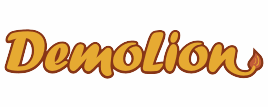 Demolion